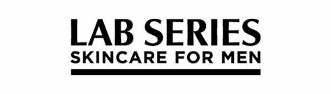 Lab Series Logo